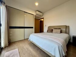 Shelford 23 (D11), Apartment #554541331